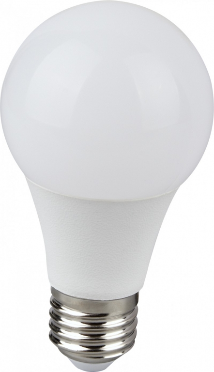 LED ŽARULJA 11W(E27)HB